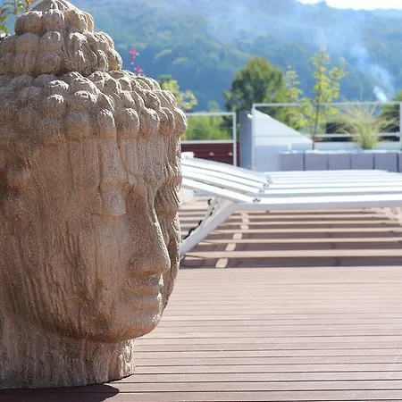 Ξενοδοχείο Seehotel Adler Bodman-Ludwigshafen