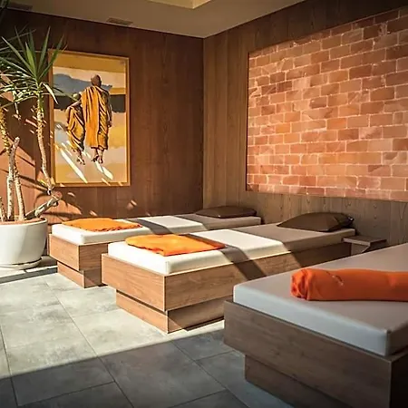 מלון Seehotel Adler בודמן-לודוויגסהפן