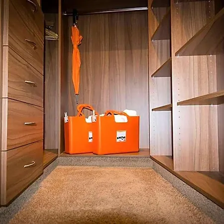 מלון Seehotel Adler בודמן-לודוויגסהפן