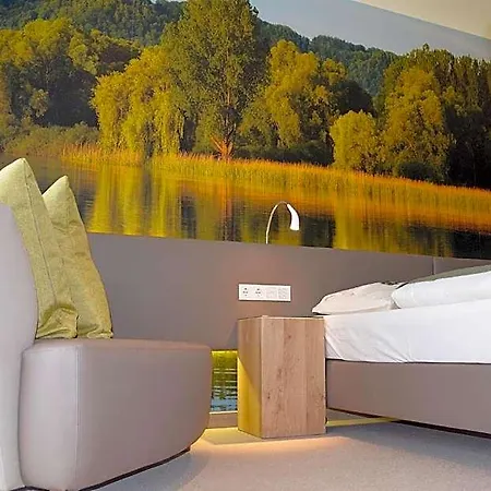 Seehotel Adler