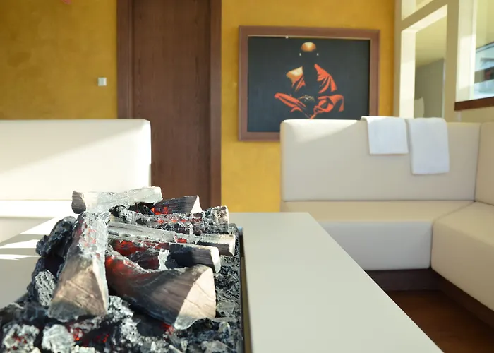 Отель Seehotel Adler Бодман-Людвигсхафен