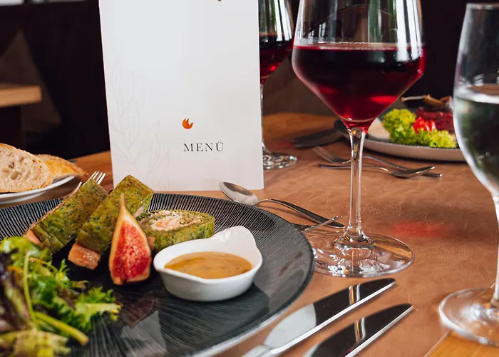 Отель Seehotel Adler 4*