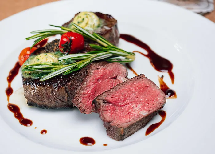 Seehotel Adler Отель