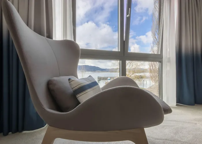 Отель Seehotel Adler 4*