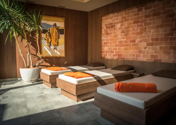 Отель Seehotel Adler 4*