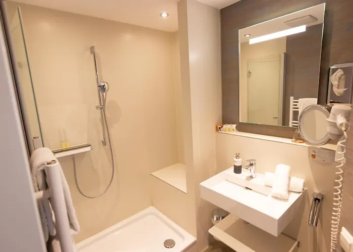 Seehotel Adler Отель